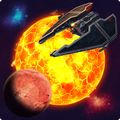 Galaxy Clash