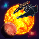 Galaxy Clash APK