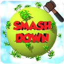 Smash Down APK