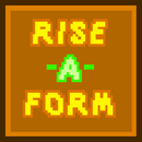 Rise-A-Form APK