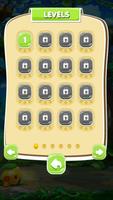 Bird Connect Puzzle Plus تصوير الشاشة 1