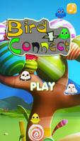 Bird Connect Puzzle Plus تصوير الشاشة 2