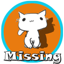 Kittens get lost: mummy escapse APK