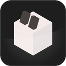 DROOM APK