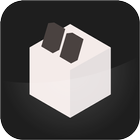 DROOM icon