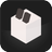 DROOM APK