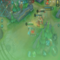 Guide for Mobile Lagends