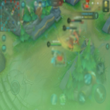 Guide for Mobile Lagends