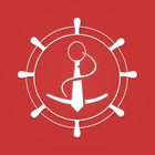 Yacht Relief Crew icône