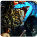 Guide Ark survival evolved APK
