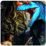 ”Guide Ark survival evolved