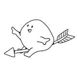 やがぽんと遊ぼう！