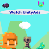 Unity Ads Image