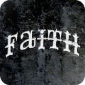 Faith Wallpaper