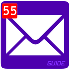 Email For Yahaoo Mail Service Permanent Advice icon