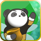 판다비(PandaBee) icon