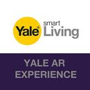 Yale Smart Living AR APK