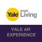 آیکون‌ Yale Smart Living AR