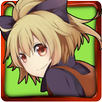 東方　ぷらぷらヤマメ～無料暇つぶしゲーム～ APK