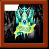 APK Androkaz
