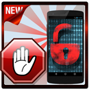 Anti Theft Alarm - Antivol APK