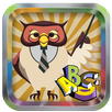 Preshool Games for kids APK