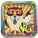 Preshool Games for kids APK
