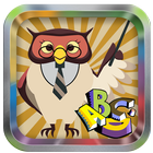 Preshool Games for kids icon