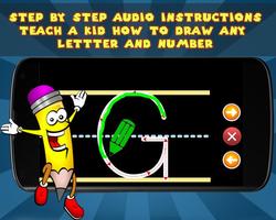 Preshool Games for kids screenshot 1