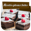 Cake Recipe Book, FREE recipes APK