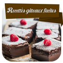 Cake Recipe Book, FREE recipes APK