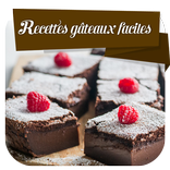 Cake Recipe Book, FREE recipes