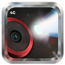 Flashlight - Torch LED Lampe APK