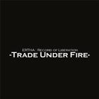 ikon ERTHA Record Of Liberation -Trade Under Fire-