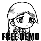 I'm Coming Back as Liabeth Demo -FREE VERSION- Zeichen