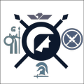 Manage The World