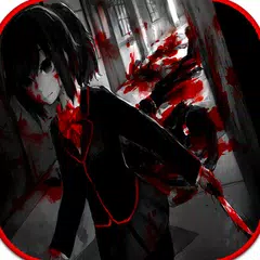 Descargar APK de Yandere Sîmulâtor Wallpaper