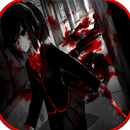 Yandere Sîmulâtor Wallpaper APK