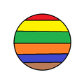Colors