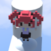 5F: Run! APK