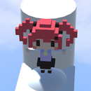 5F: Run! APK