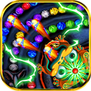 Mobile Zuma Legend APK