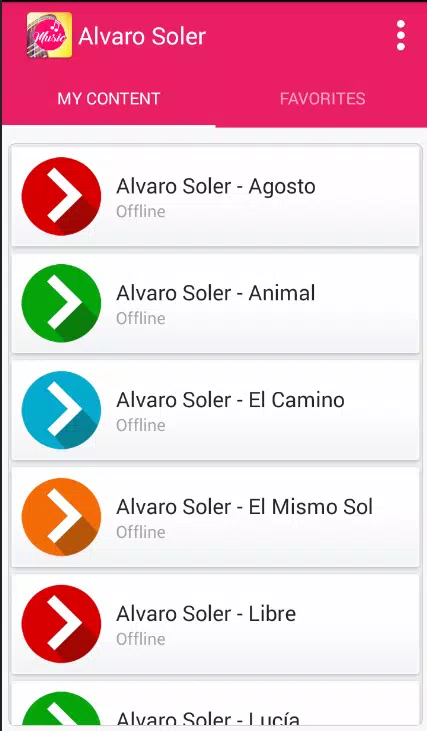 Morat & Alvaro Soler - Yo Contigo, Tú Conmigo APK per Android Download