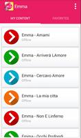 Emma - Arriverà L'Amore syot layar 1