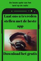 East FM SE Radio App Gratis Live screenshot 2