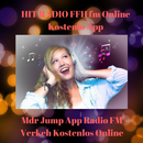 Hit Radio FFH fm Online Kostenlo App aplikacja