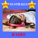 Harman Radio Australia App AU Free Online Musik APK