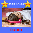 JOY FM 94.9 Radio App AU Free Online Musik simgesi
