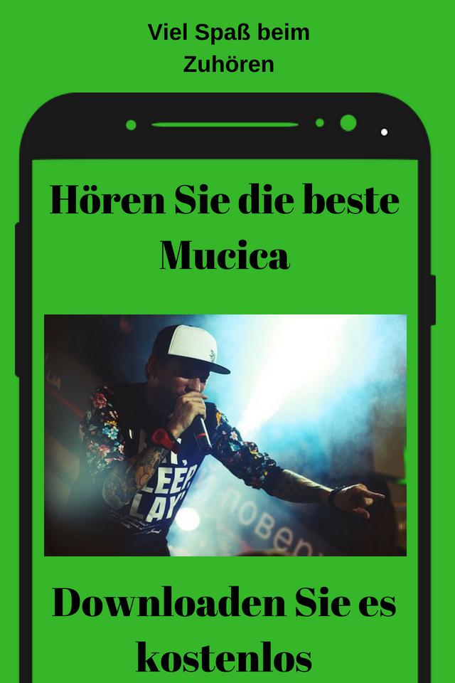 RTS Radio Option Musique App Musik FM CH Fri Live for Android - APK Download