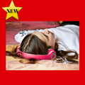 40up Radio FM NL Musiek App Gratis